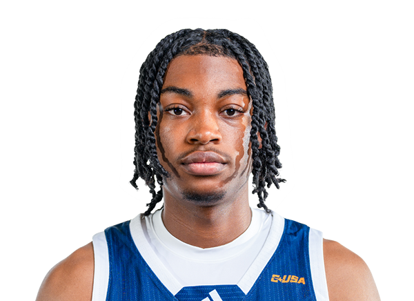 avatar for Corey Camper Jr.