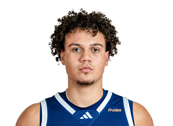 avatar for Trey Horton III