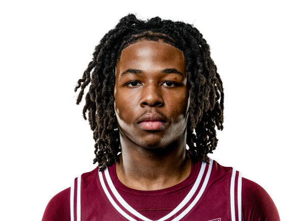 avatar for Money Williams