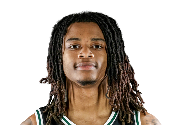 avatar for Jalin Rice