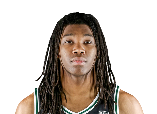 avatar for KJ Debrick