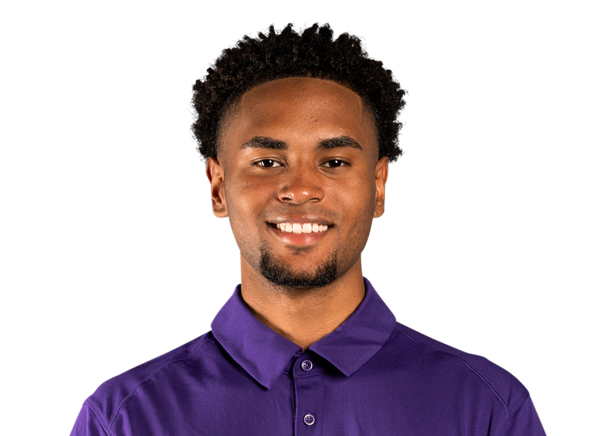 avatar for Yaniel Rivera