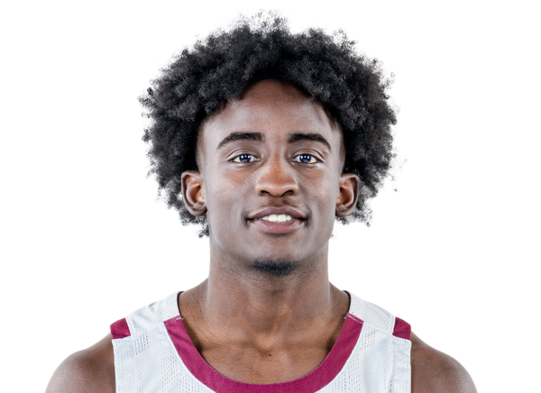 avatar for Kavion McClain