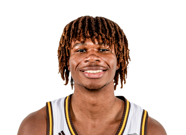 avatar for Marquese Josephs