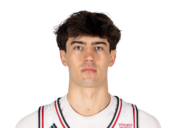 avatar for Will Heimbrodt