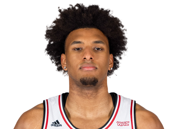 avatar for Malek Gomma