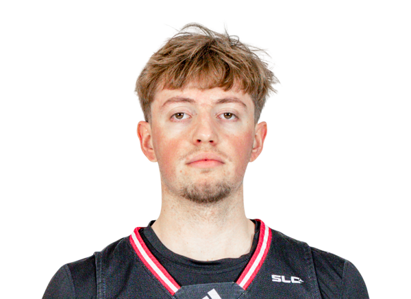 avatar for Harrison Reede