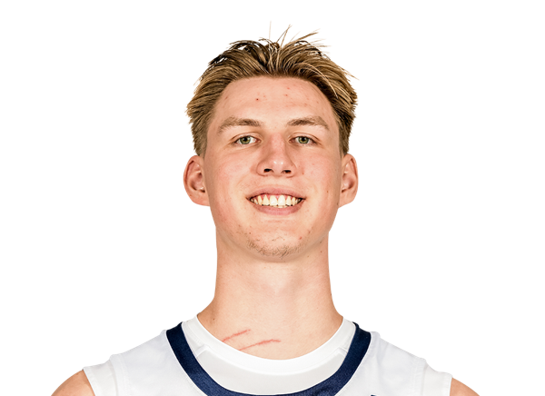 avatar for Nestor Dyachok