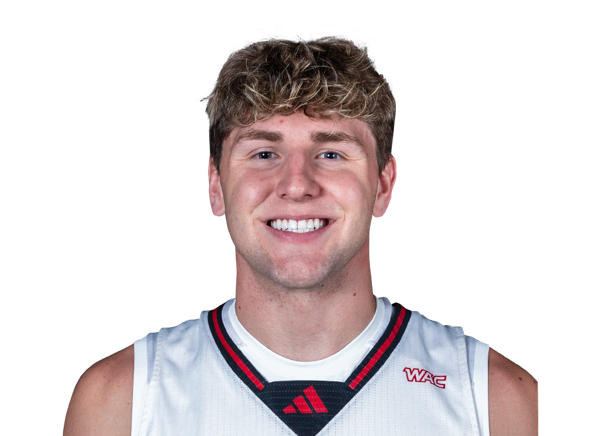 avatar for Brock Felder