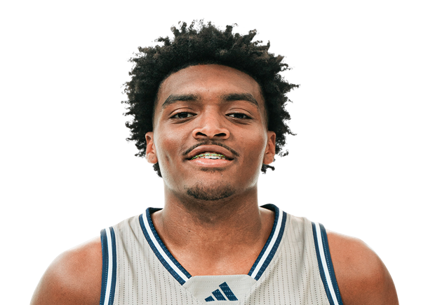 avatar for Chuck Bailey III