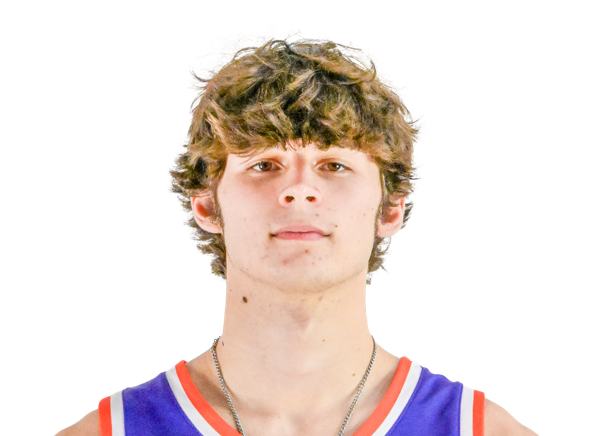 avatar for Dakota Candler
