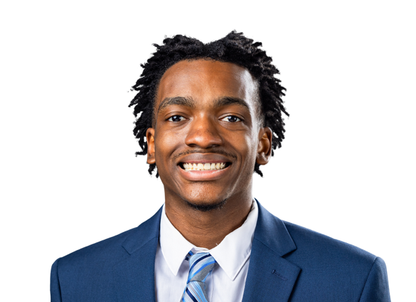 avatar for Jayson Petty