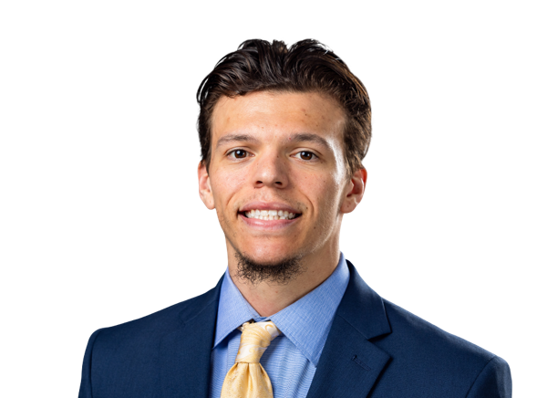 avatar for Jamar Brown