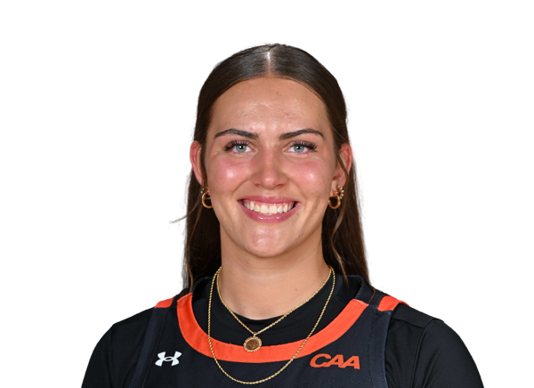 avatar for Hadleigh Dill