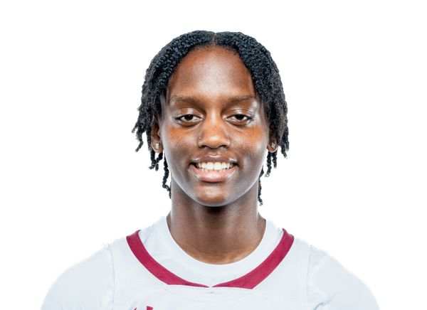 avatar for Taylor Barbot