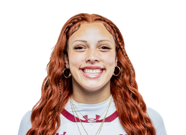 avatar for Jami Hill