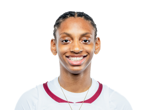 avatar for Taryn Barbot