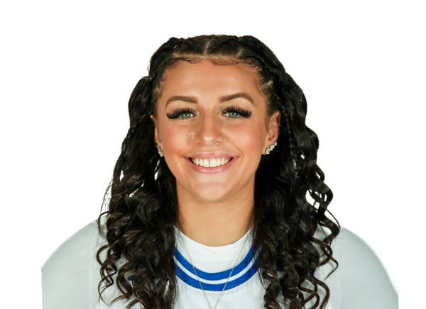 avatar for Grace Sundback