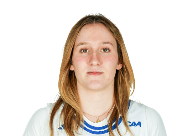 avatar for Arantxa Portalez