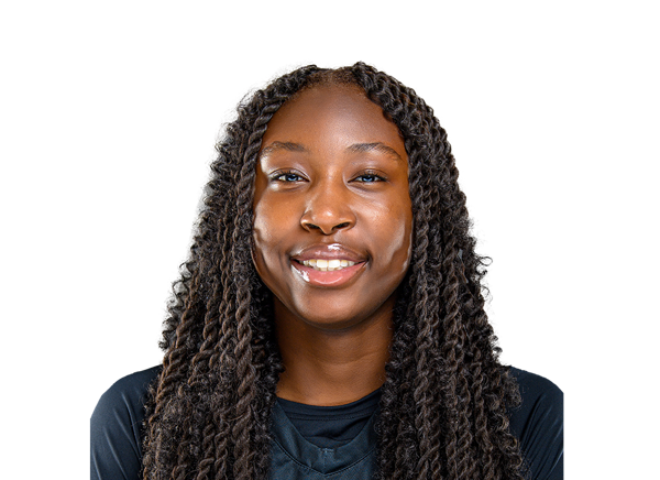 avatar for Darrionna Howard