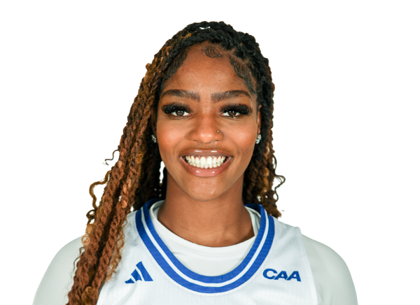 avatar for Ande'a Cherisier