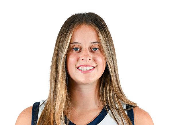 avatar for Laine McGurk