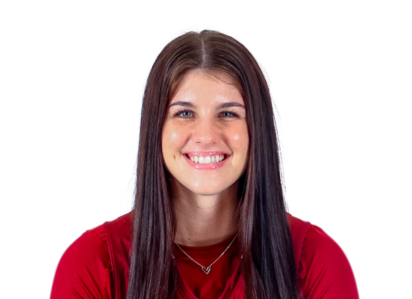 avatar for Ava Leroux