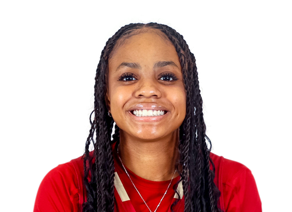 avatar for Maraja Pass