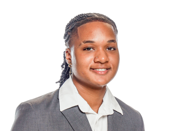 avatar for Diamond Wiggins