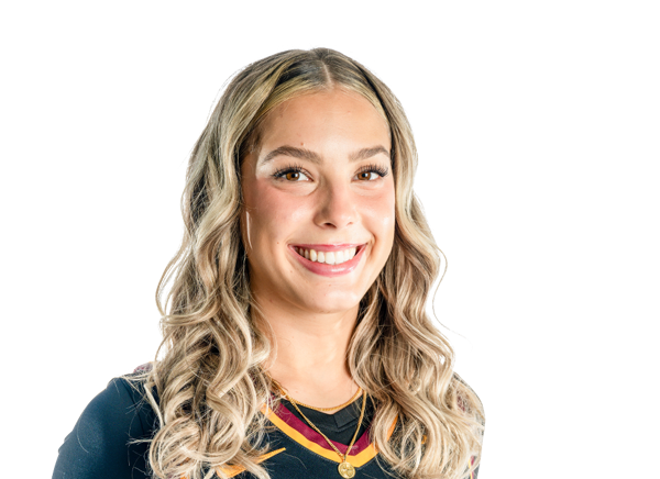 avatar for Rosalie Mercille