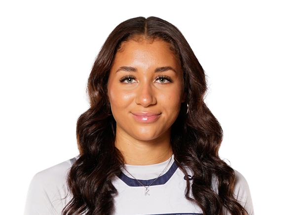 avatar for Kellyn Preira