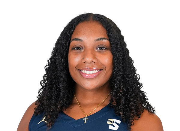 avatar for Hailee Brennen