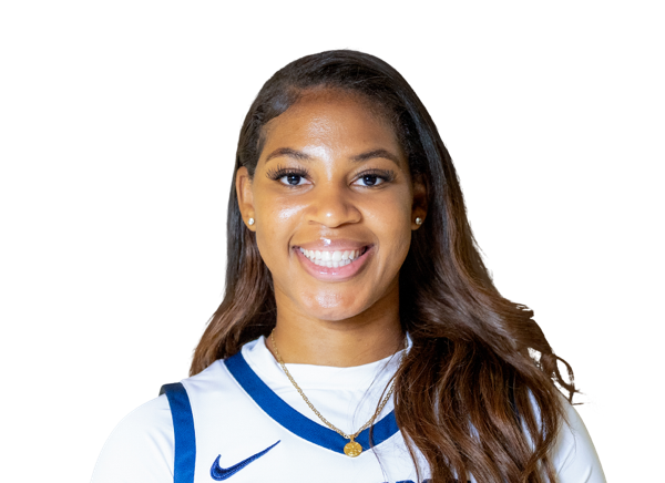 avatar for Dallysshya Moreno