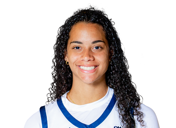 avatar for Janay Brantley