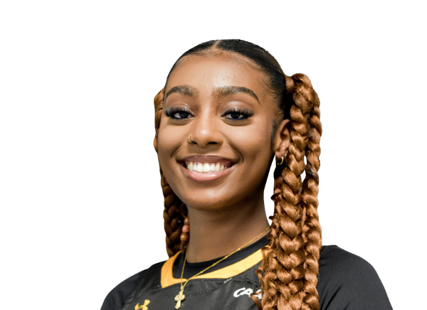 avatar for Caydence Hadley