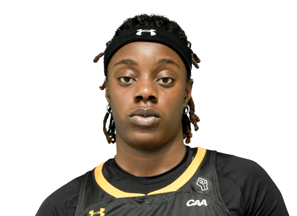 avatar for Anaiah Jenkins