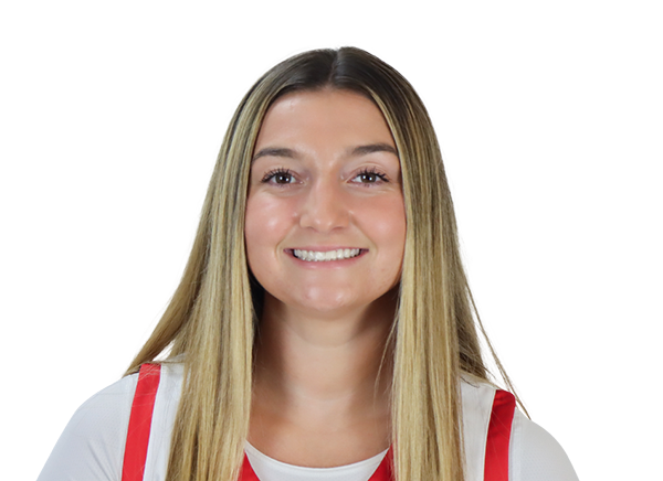 avatar for Cate Carlson