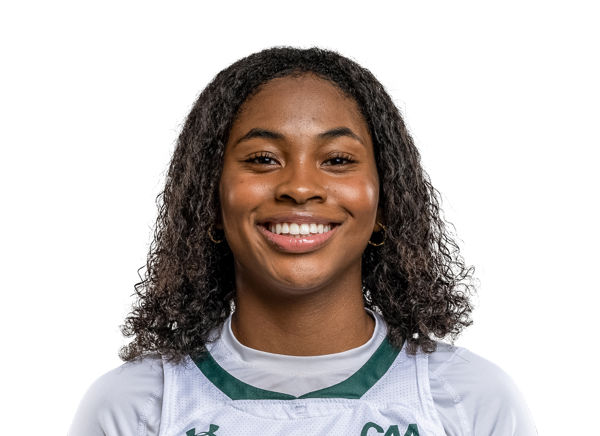 avatar for Monet Dance