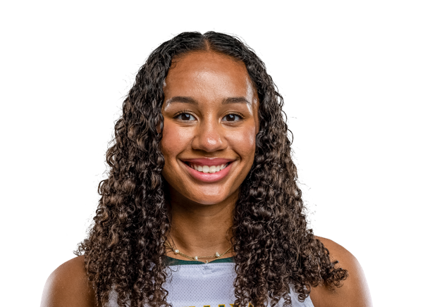 avatar for Cassidy Geddes