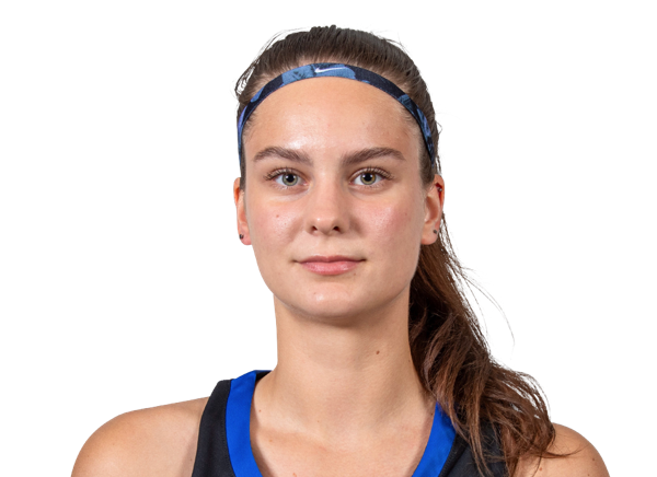 avatar for Stanislava Kabernick