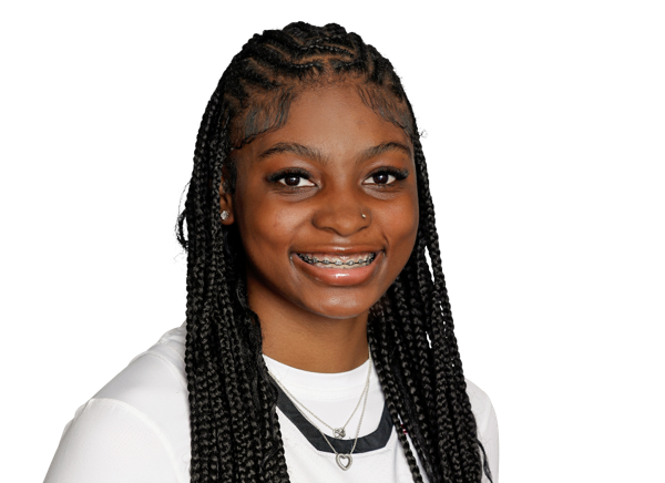 avatar for Imani Warren