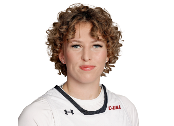 avatar for Loes Rozing