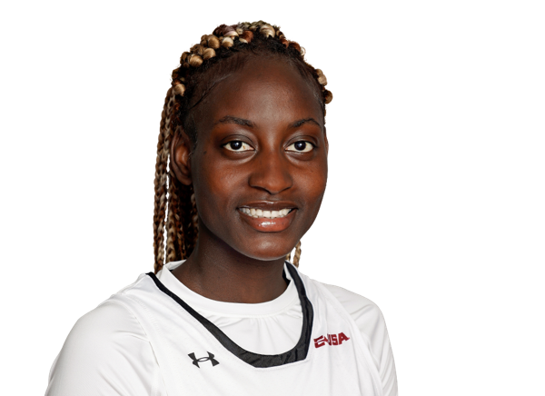 avatar for Diarrah Sissoko