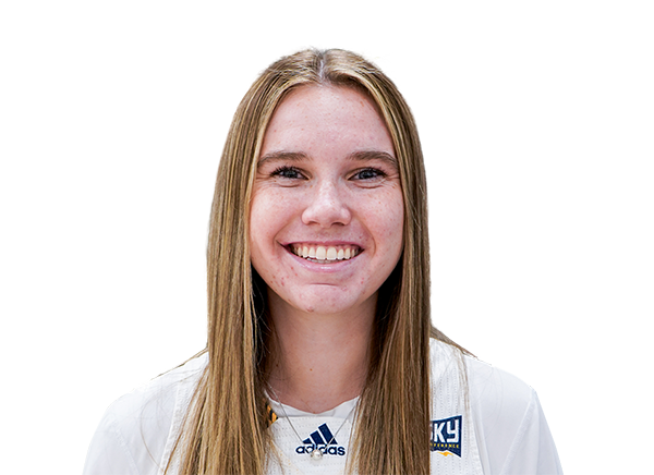 avatar for Reilly Clark