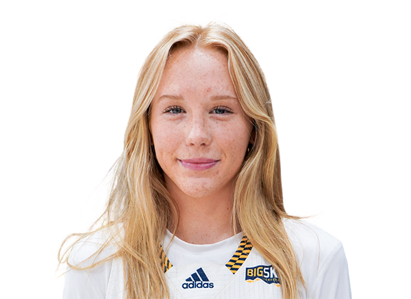 avatar for Allie Cummins