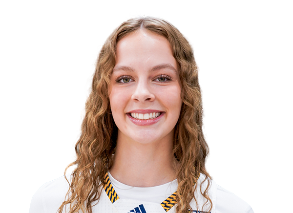 avatar for Ava Schmidt