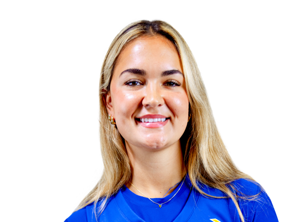 avatar for Maya Chocano