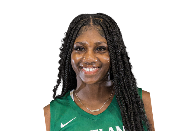 avatar for Kali Howard