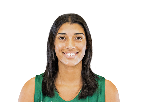 avatar for Paulina Hernandez