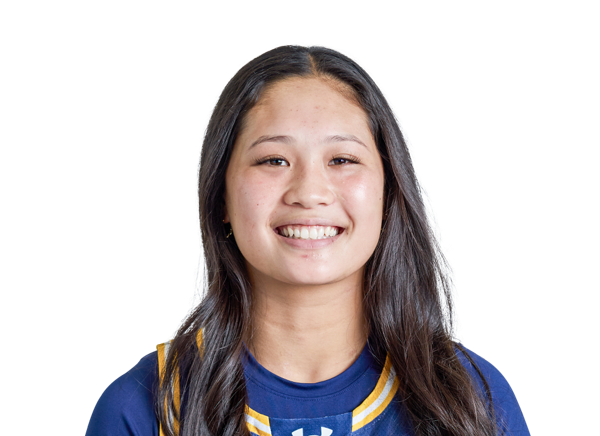 avatar for Sumayah Sugapong